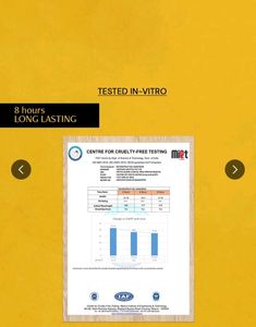 Deconstruct SPF 55+ Sunscreen