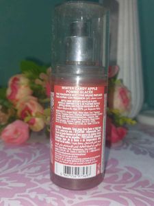 Winter Candy Apple by BBW,  10ml Sample
