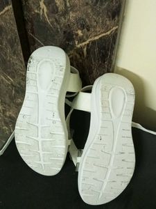 Kids Girls Sandals
