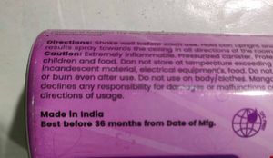 CamPure Air Purifier Duo