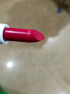 Myglamm Popxo Creamy Matte Lipstick