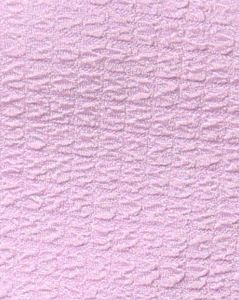 Spaghetti Strap Back Lace-Up Midi Split Dress