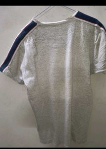 Team Spirit Tshirt