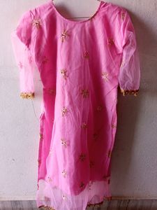 NET KURTA