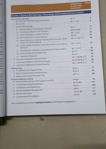 Essentials of Practical Microbiology - 2nd Edition