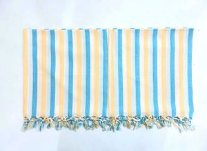 Cotton Topsheet / Bedsheet Bhagalpuri Dull Chadar