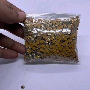 I Have A Stock &amp;