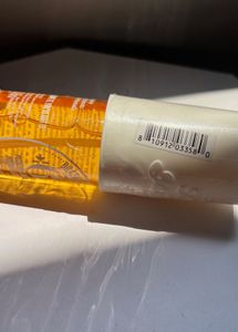Sol De Janeiro Cheirosa 62