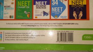 Neet Pyqs