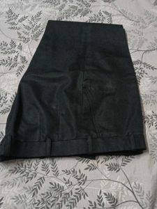 Xl Size Men Pant3