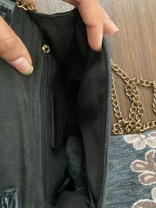 Sling Bag
