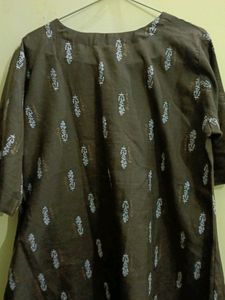 Kurta