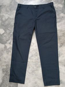 Formal Trouser