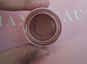 Diam Beauty Soft Filter Blurring Pot - Ghosted