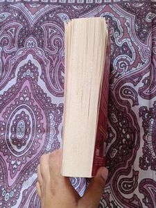 Word Power Made Easy