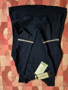 Top With Tag