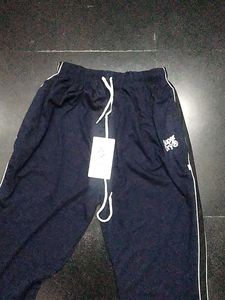 SPORTS Sweatpant