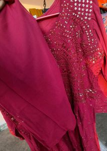 Huge Sell BRAND NEW NAIRACUT 2 PC DRESS SET