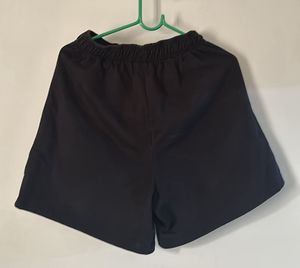 Bonkers corner lounge shorts