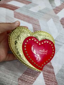 Personi Heart Compact