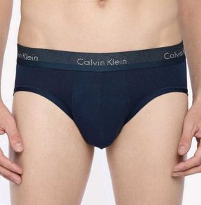 🇳🇿💫 Calvin Klein Men's Wear