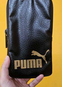 PUMA Mobile Pouch