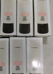5 Mac Products Combo..