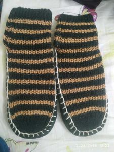 Woolen Socks 🧦 For Men And Women