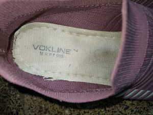 Sports Shoes