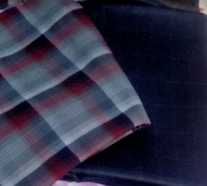 Dress Material