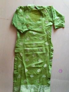 Kurta Set