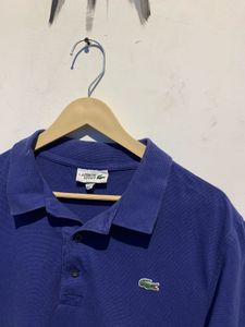 Lacoste Polo Shirt