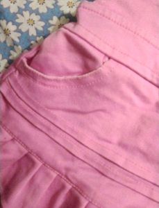 Dangri For Toddlers