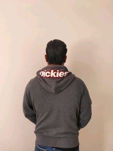 Unisex Dickies JACKET