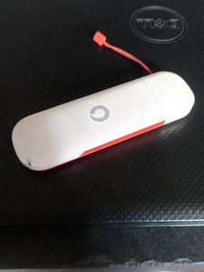 USB Vodafone Net Setter