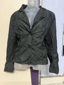 Pintrest winter coat jacket