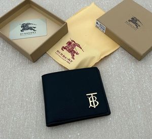 Burberry Wallet Again In Stock- Sold 1