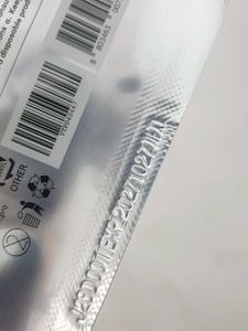 🧊PDRN Hydrogel Mask