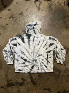 Original Fila X Aries Windcheater