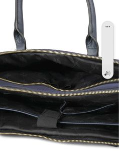 Van Heusen Women&#39;s Shoulder Bag