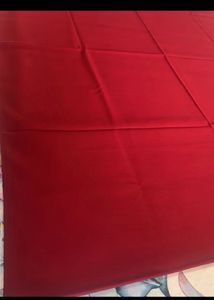 Printed Unstitched Dress Material