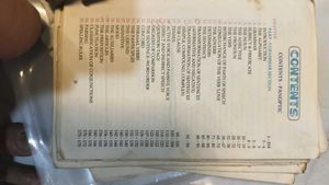 English Grammar And Composition Book