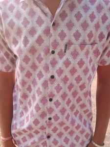 BUY THE SHIRT I HAVEE MO MONEY