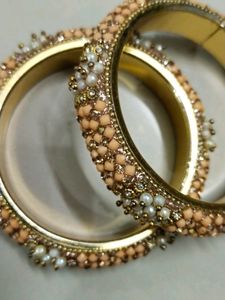 New Bangles