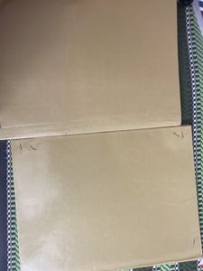 Physics Textbook for Class XI (Parts I &amp; II)