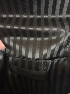 Victorias Secret Sling Bag