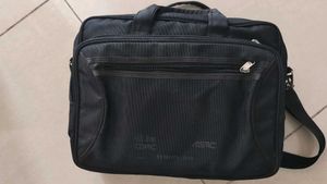 Laptop Bag
