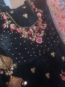 lengha