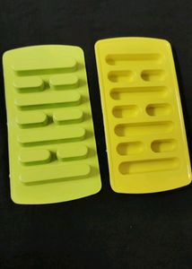 💙Ice Trays For Sale!!