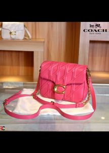 Coach Slingbags